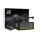 Green Cell Zasilacz do Lenovo 65W (3.25A, 4.0-1.7mm) - 533916 - zdjęcie 7
